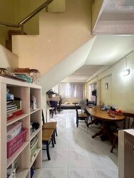 Blk 446 Hougang Avenue 8 (Hougang), HDB Executive #451959831